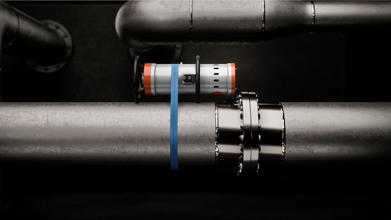 High performance of OSA generators