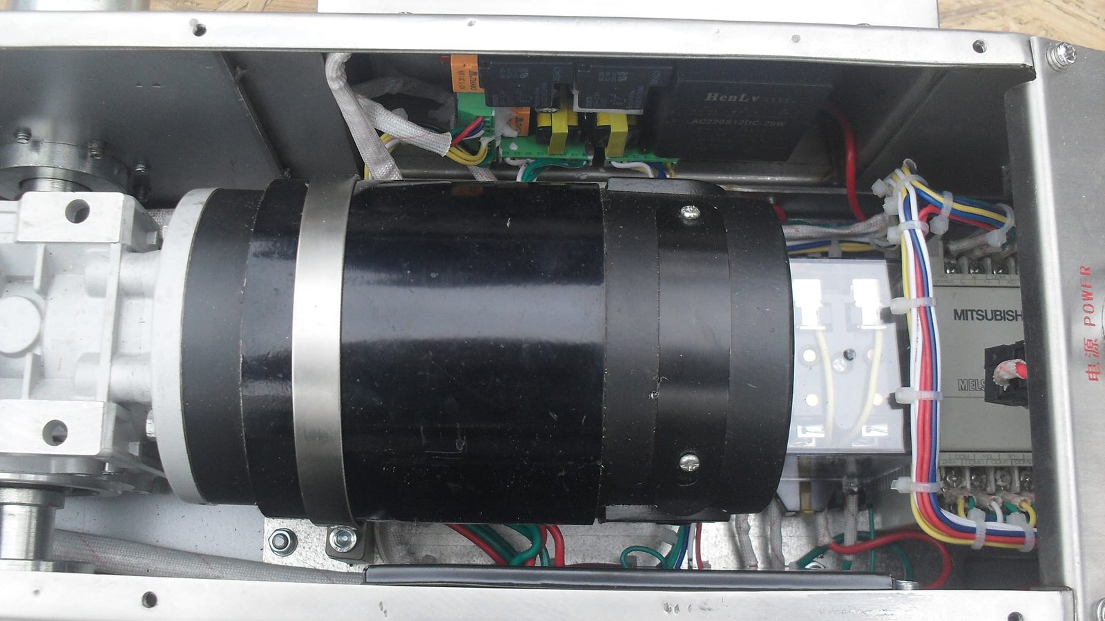 X-ray equipment for NDT laboratories