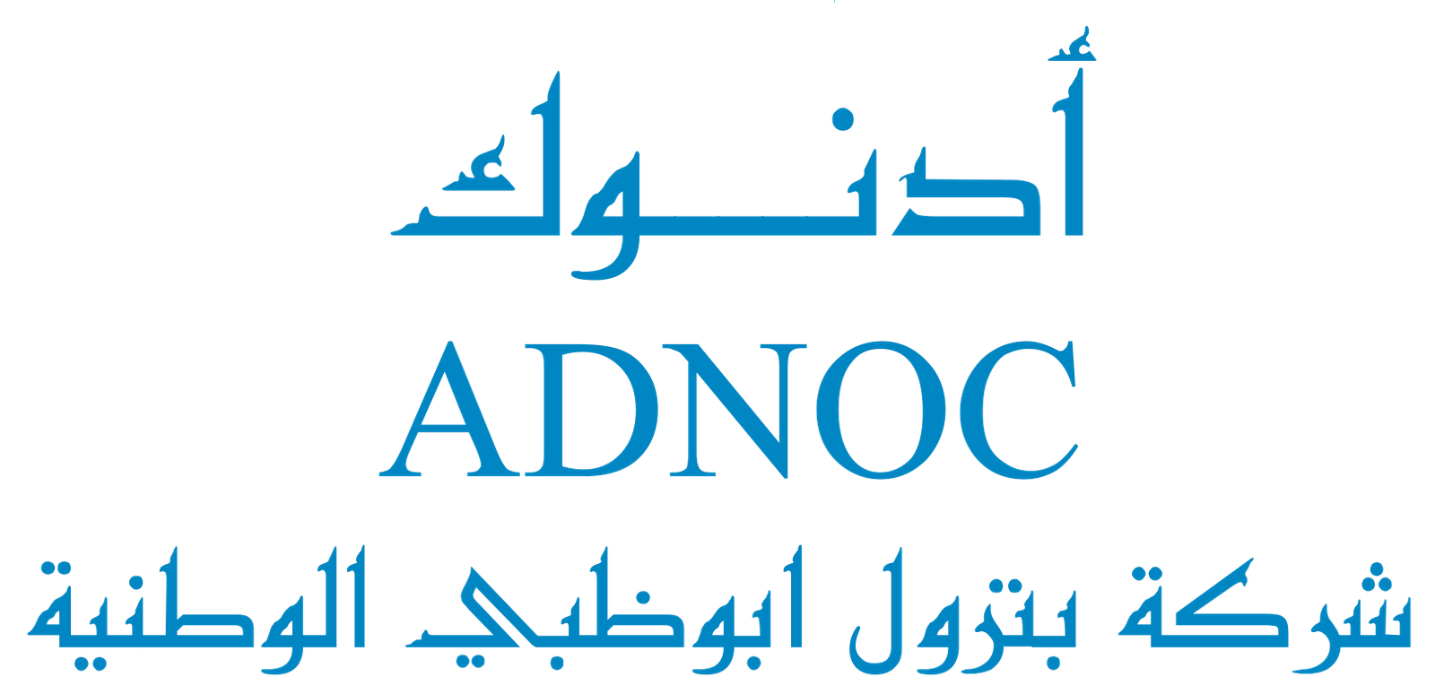 ADNOC