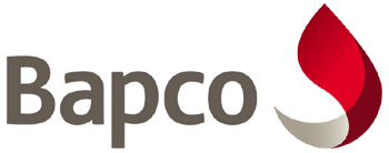 Bapco Refining