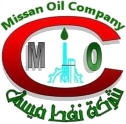 Missan Oil Company