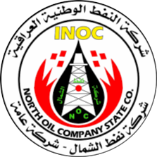North Oil Company