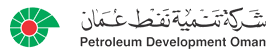 Petroleum Development Oman