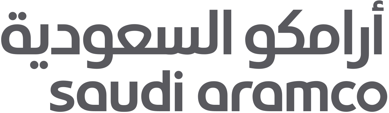 Saudi Aramco