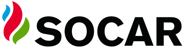 SOCAR