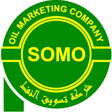 SOMO