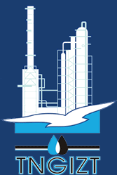 Turkmenbashi Refinery Complex