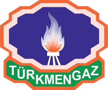 Turkmengaz