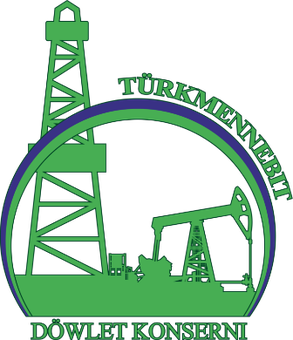 Turkmennebit